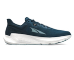 Кроссовки мужские ALTRA M PROVISION 8