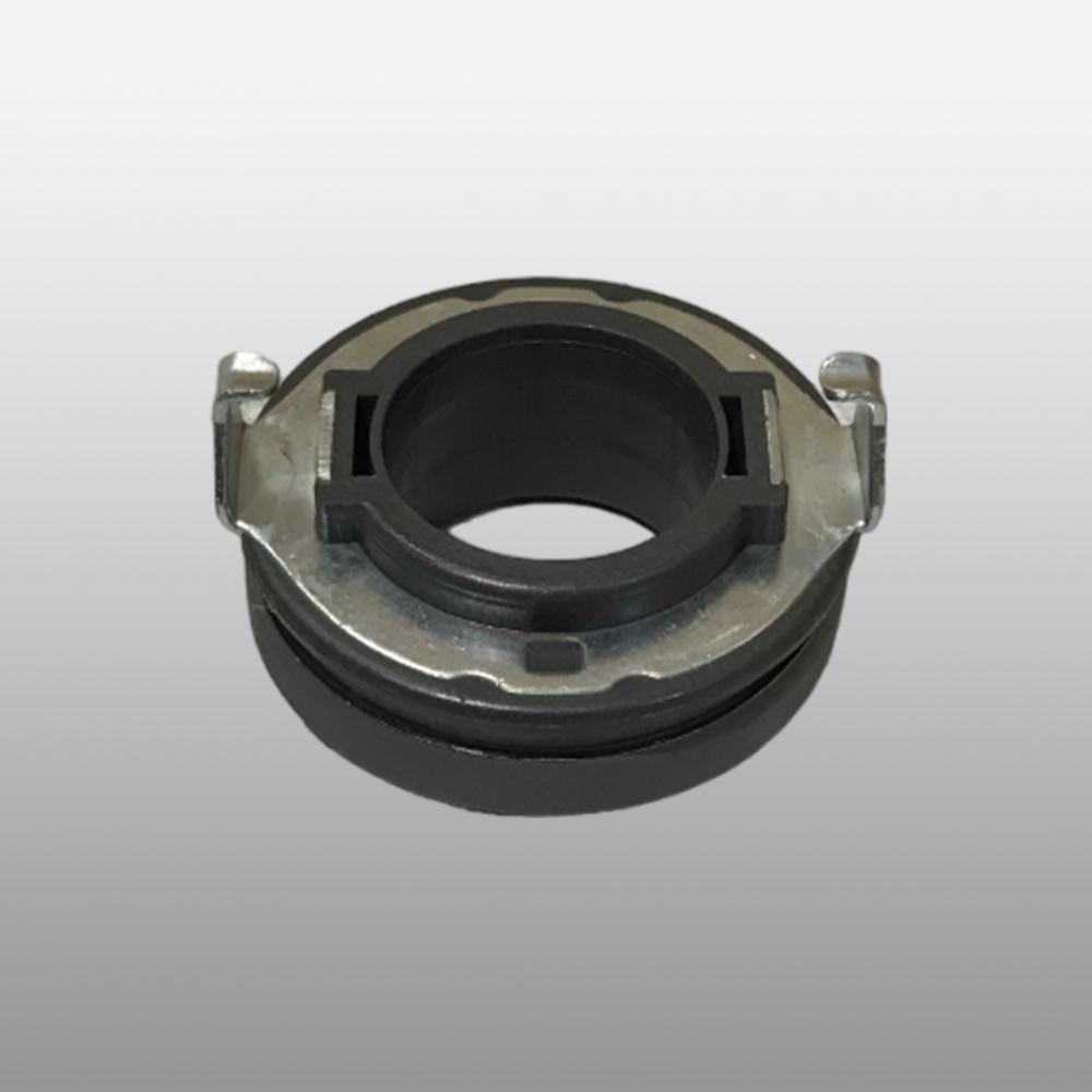 4142139275 - Муфта сцепления на Hyundai, Kia
