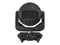 LightCraft Nobile 24х60W B-EYE PIXEL