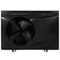 Тепловой насос для бассейна Royal Thermo MasterHeat Pro DC RTPI-35MHN8 инверторного типа — (1)