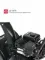 Бензиновый снегоуборщик BOXBOT GS 600