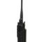 Радиостанция цифровая Lira DP-100V DMR