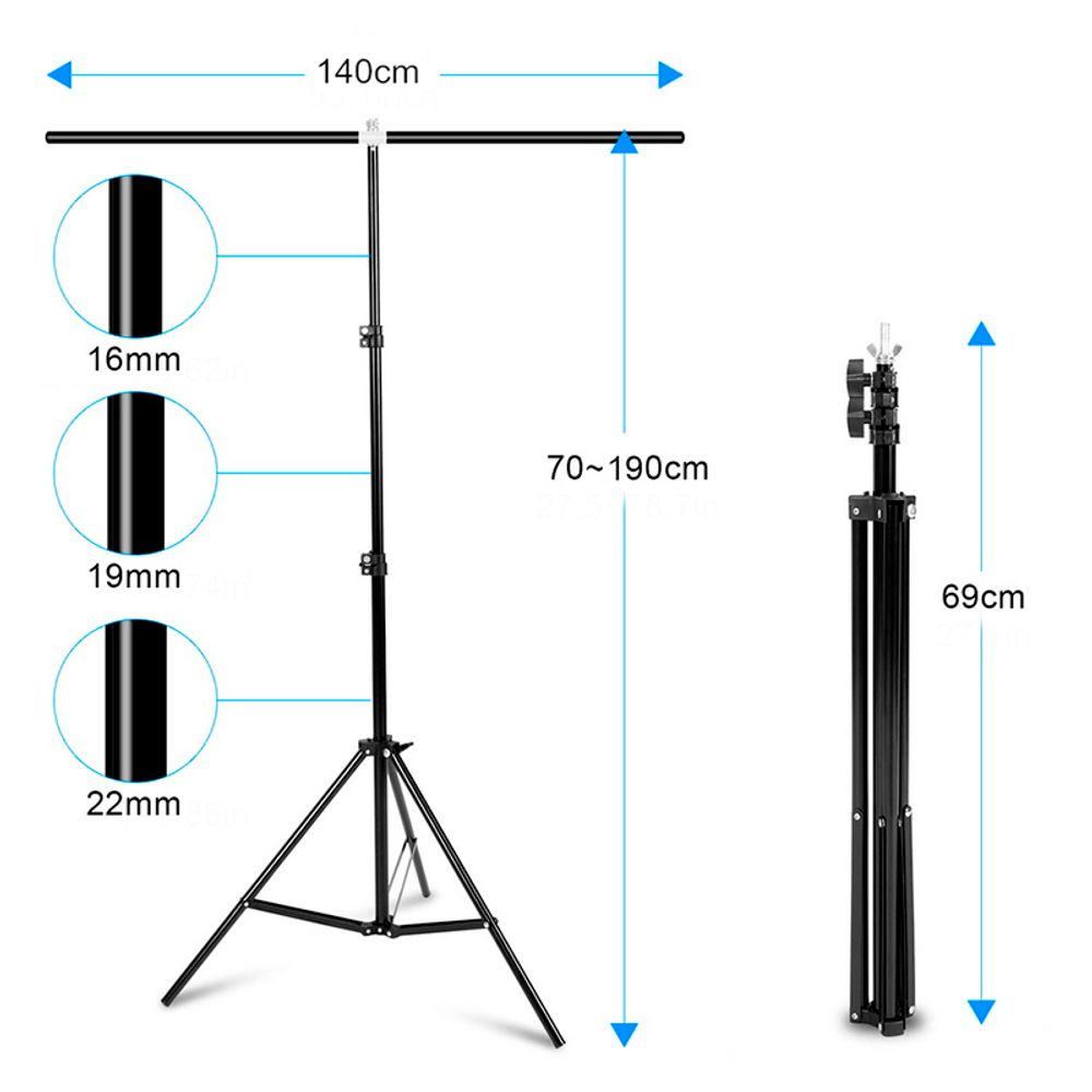 Grifon BTC-1420