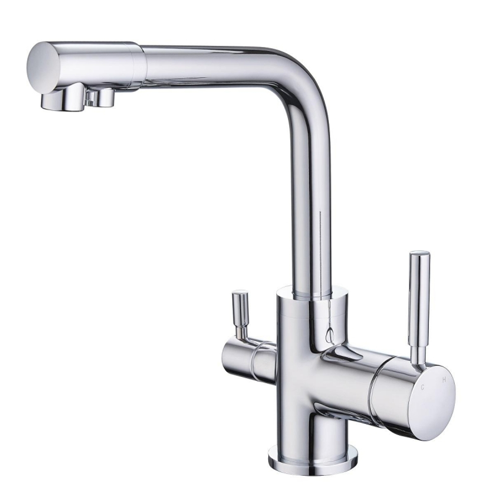 Смеситель EMAR EC-3003
