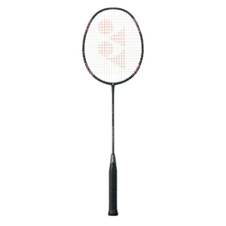 YONEX ARCSABER 2 ABILITY купить в Москве недорого