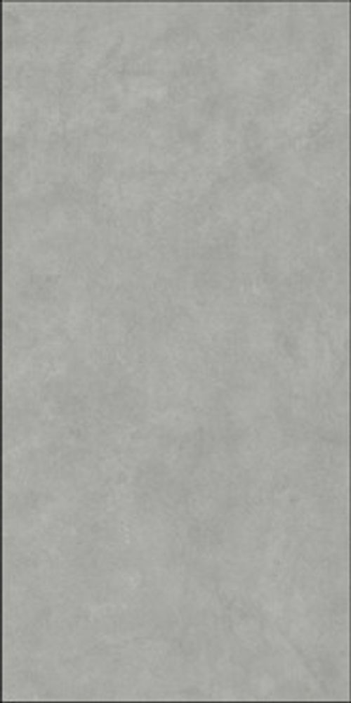 Керамогранит SURFACE SIENA