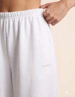white-3.jpg