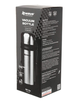 Термос Nisus 1000ML (N-TM-016-G)