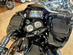 Road Glide Limited 114 Harley Davidson 2024