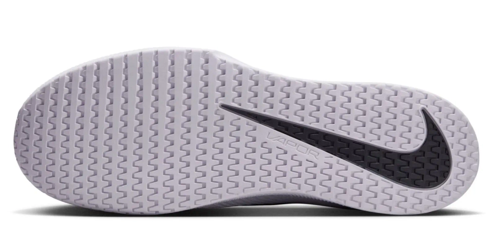Мужские теннисные кроссовки Nike Vapor Lite 3