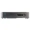 PS Audio Perfect Wave SACD Transport Black
