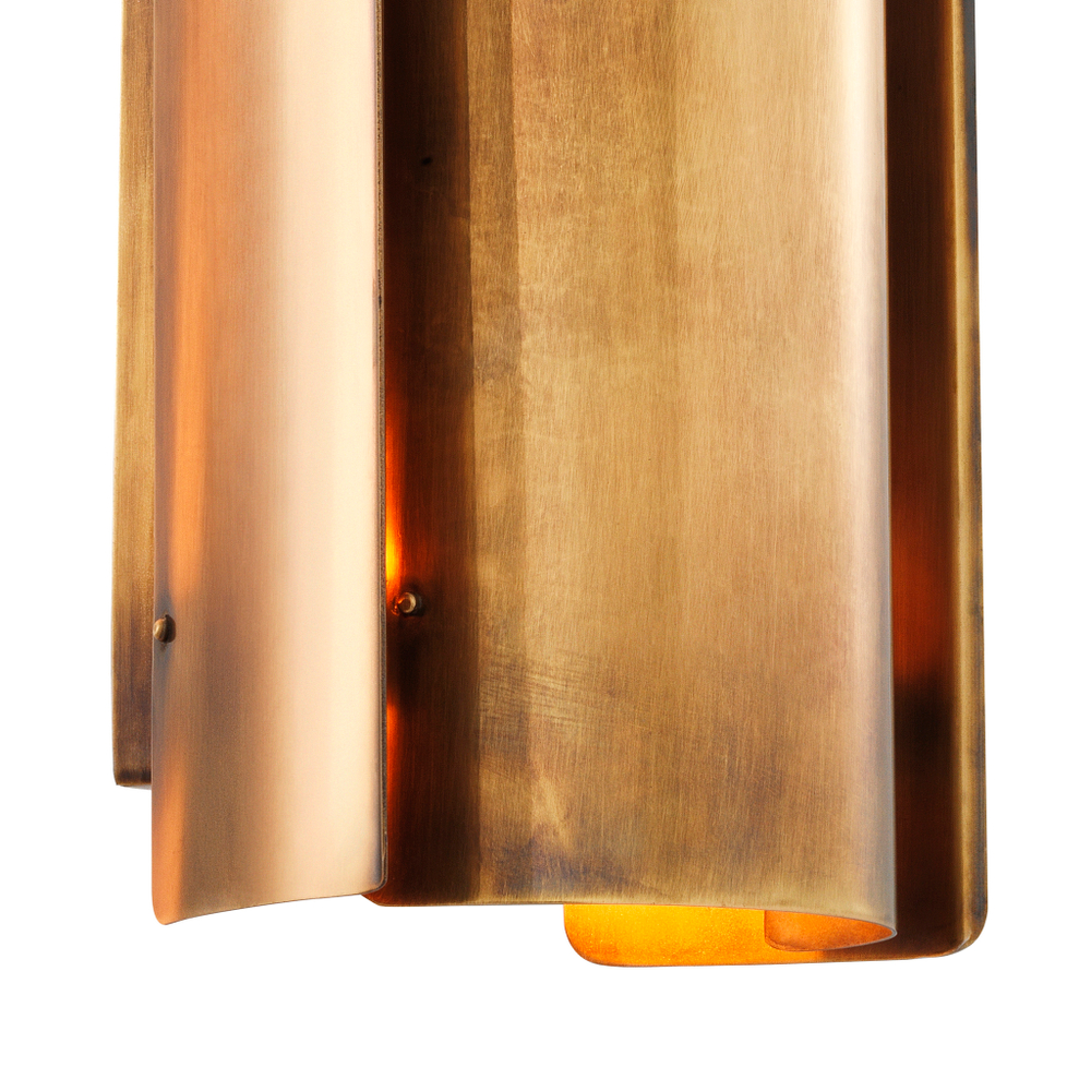 Бра Wall Lamp Vergé S арт.112784