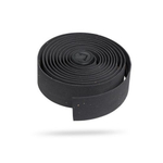 Обмотка руля Pro Classic Comfort