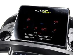 ALTEZANI ALS 1500