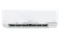 Тепловой насос Energolux Lugano PRO Line HP SAS24DL3-AI/SAU24DL3-AI