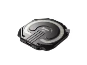 Фонарь для смартфона Wuben E1 Black