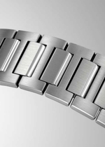 Часы Casio EQB-1300D-2A