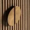 Буфет Zerf