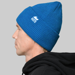 Kalmar Blue