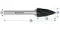 Механизм подачи проволоки HDWeld SUP-AMF-A (220 В)