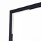 Трековый светильник Skyline 48 ST801.436.20 ST Luce