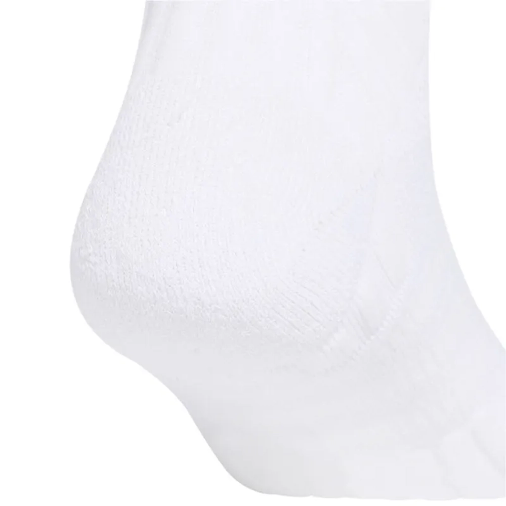 Теннисные носки Adidas Originals Crew 1P - white/black