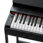 Donner Oura S300