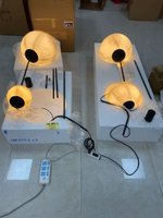 Pendant design lamp Superb-All by Henge
