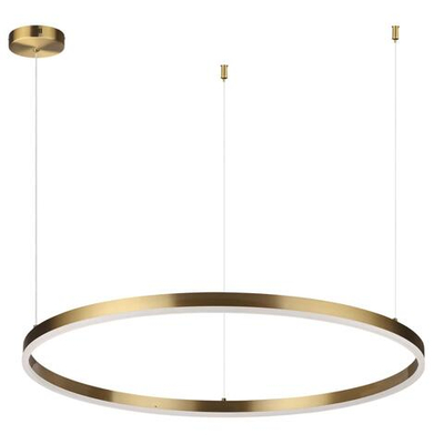 6531/67L LN Светильник LED 67Вт 3000-6000К 220В IP20 LEDIO