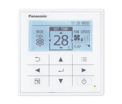 Panasonic S-71PU2E5B/U-71PZH2E5