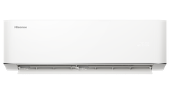 Инверторная сплит-система серии EXPERT PRO 2.0 EU DC Inverter AS-24UW4RFWHC00