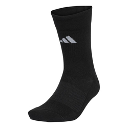 Носки теннисные Adidas Grip Printed Crew Performance Socks 1P