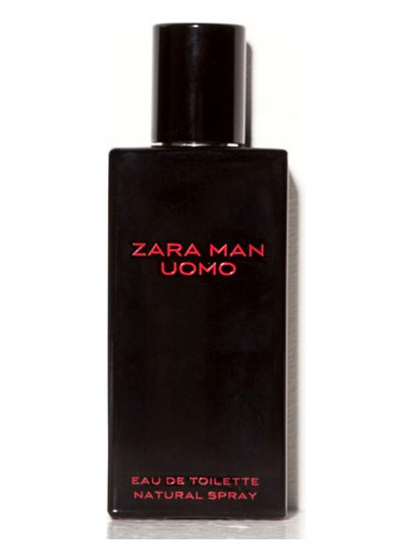 Zara Man Uomo