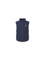 Жилет AERONAUTICA MILITARE