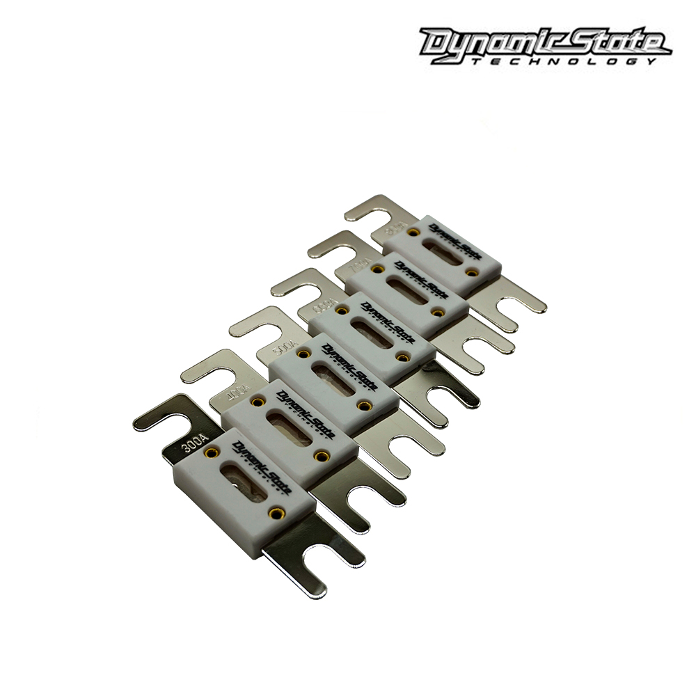 Dynamic State EI.ANL150