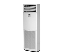 Daikin FVA140A/RZAG140NY1