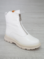 Ботинки женские зимние CARDICIANA A770-3