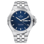 Edox 88005 3M BUIN