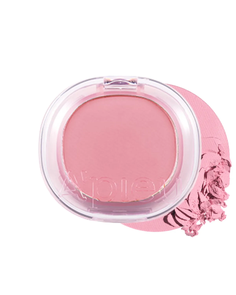 A'pieu Juicy Pang Pastel Blusher