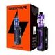Geek Vape Aegis Mini 5 Kit 3200mAh