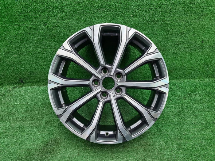 Диск литой R19 Changan CS85 (2019-н.в.)