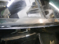 DSCN8681.jpg