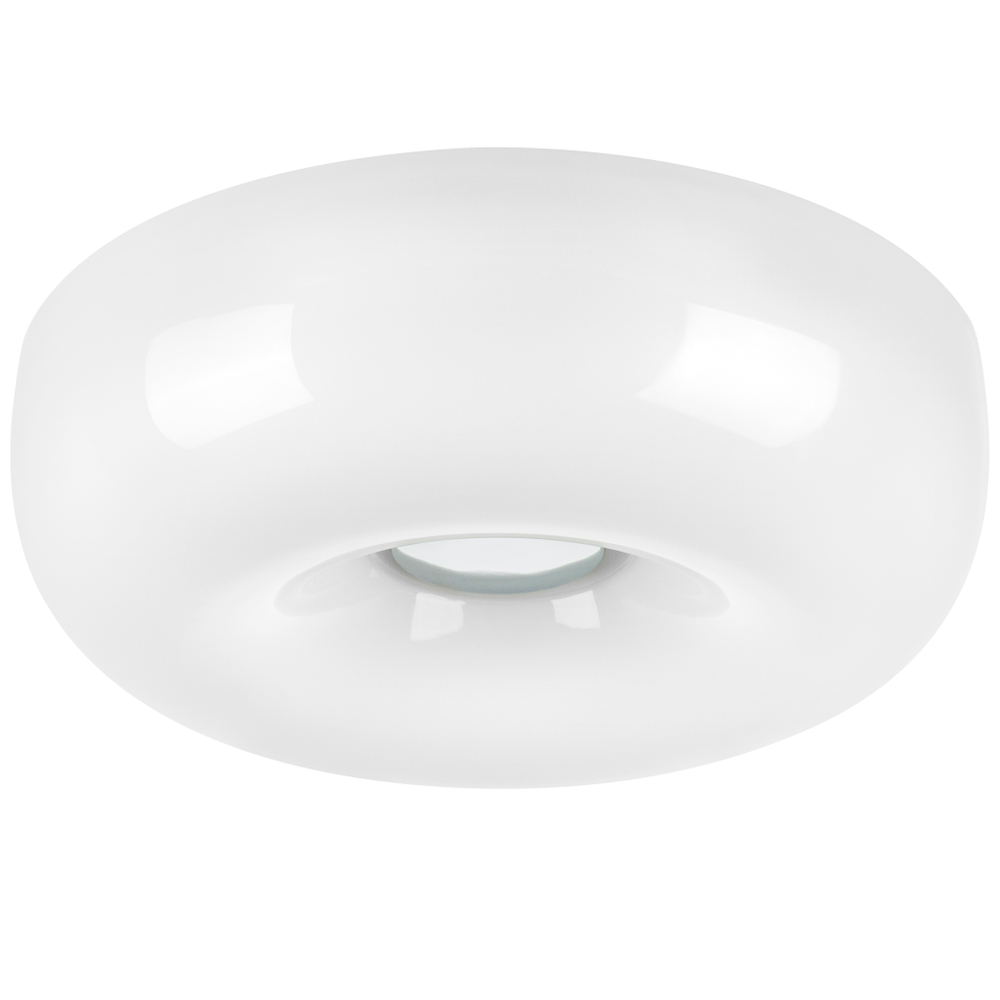 Потолочный светодиодный светильник Lightstar Celesta 809316