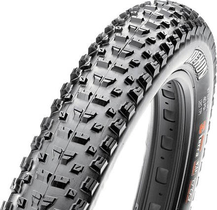 Покрышка MAXXIS REKON RACE 27.5X2.25 M355P W DK62 314/458 3YL ETB00326900