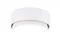 Точечный светильник Classic GX53 G102 WH Ambrella