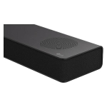 Саундбар LG S80TR 5.1.3 360Вт+220Вт черный