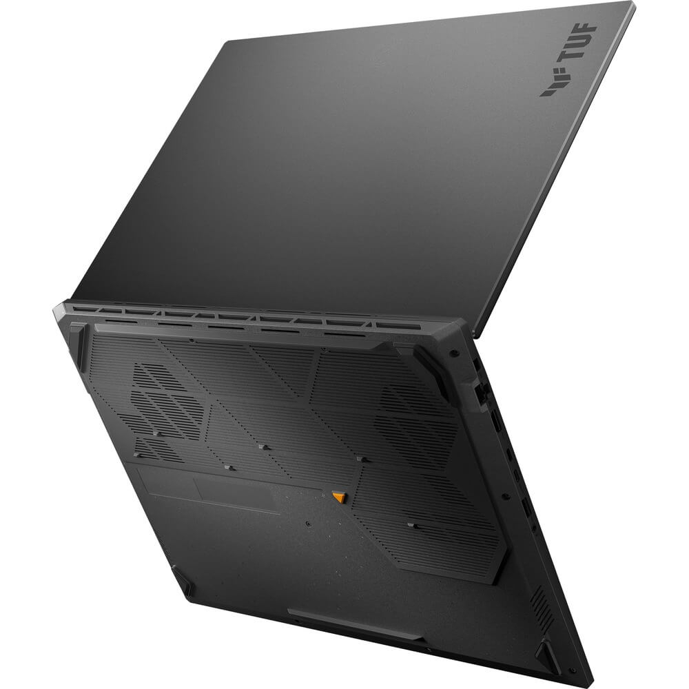 Ноутбук ASUS TUF Gaming A18 FA808UH-S8049 (90NR0NM1-M002F0)