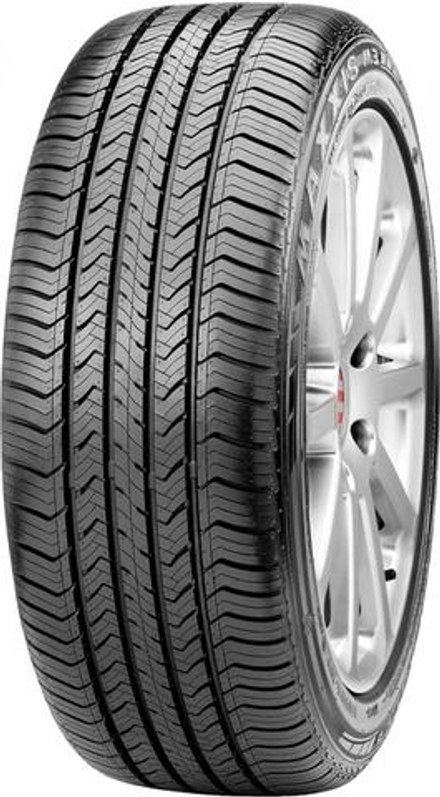 Maxxis HP-M3 Bravo 215/60 R16 99H