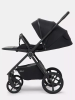 Коляска детская RANT "TEO soft" (2в1) RA121 Black
