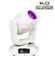 Elation Proteus Beam WMG вращающаяся голова Beam, 280Вт